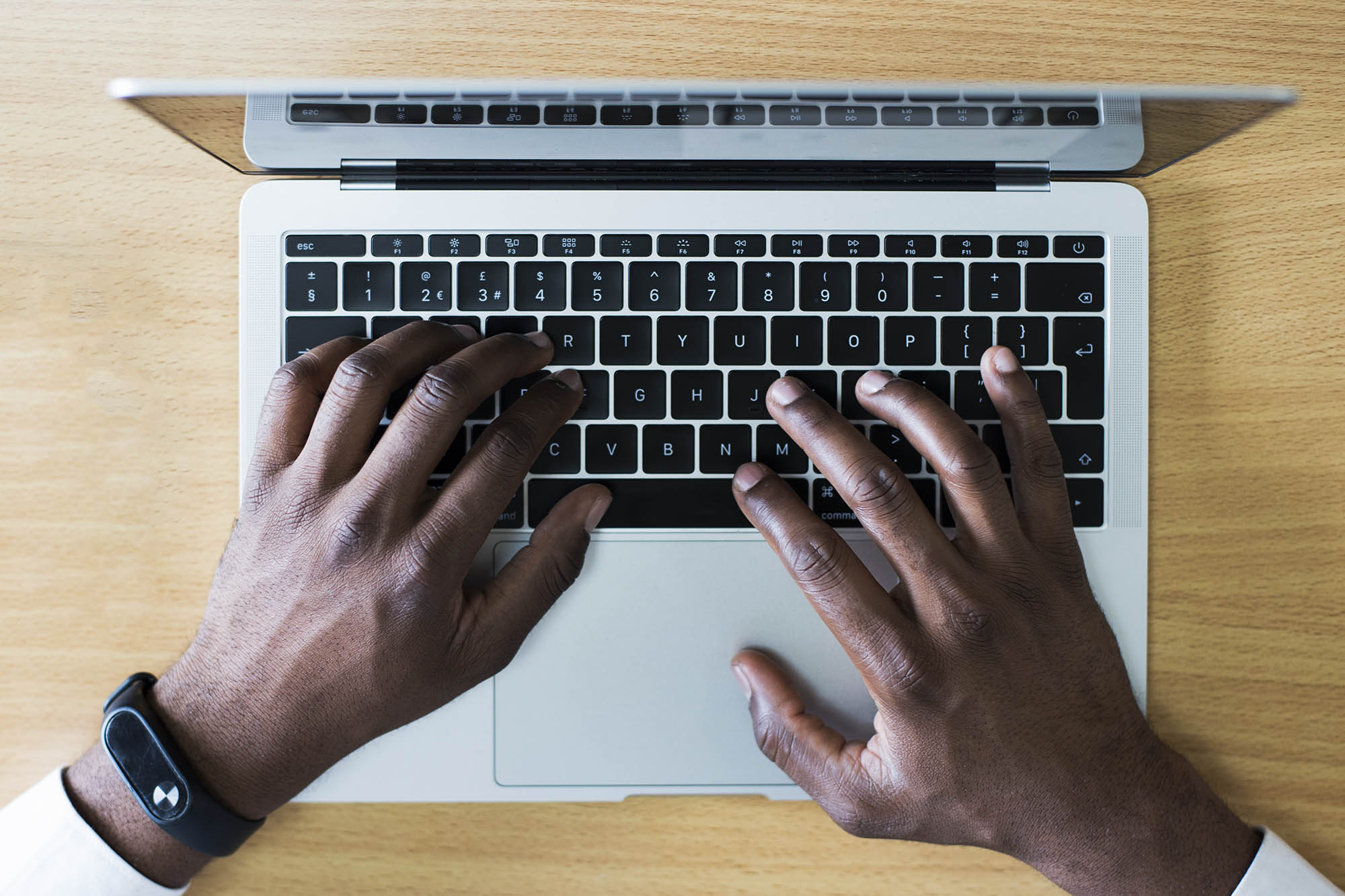 How to Send CV via Email Successfully