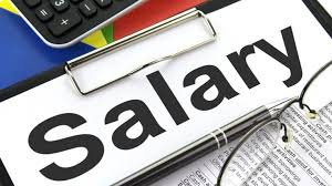 Highest Paying Jobs in South Africa: Top Industries with the Best Salaries in 2024